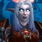 Erehwon avatar