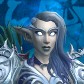 Eithyra