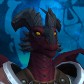 Dragonoth avatar