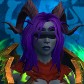Ashyka avatar