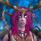 Floofa avatar