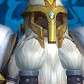 Kebabgrill avatar
