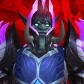Rajambo avatar
