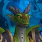 Drakelaxx avatar