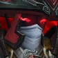 Donzibrew avatar