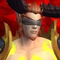 Demonkorb avatar