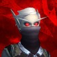 Akon avatar