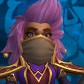Knifejob avatar