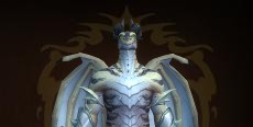 Buffybrand's icon