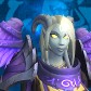 Seraphie avatar