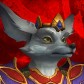 Yourmage avatar