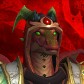 Zindyhar avatar