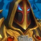 Pummel avatar