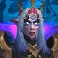 Evilstar