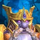 Taetem avatar