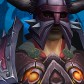 Mulvyx avatar