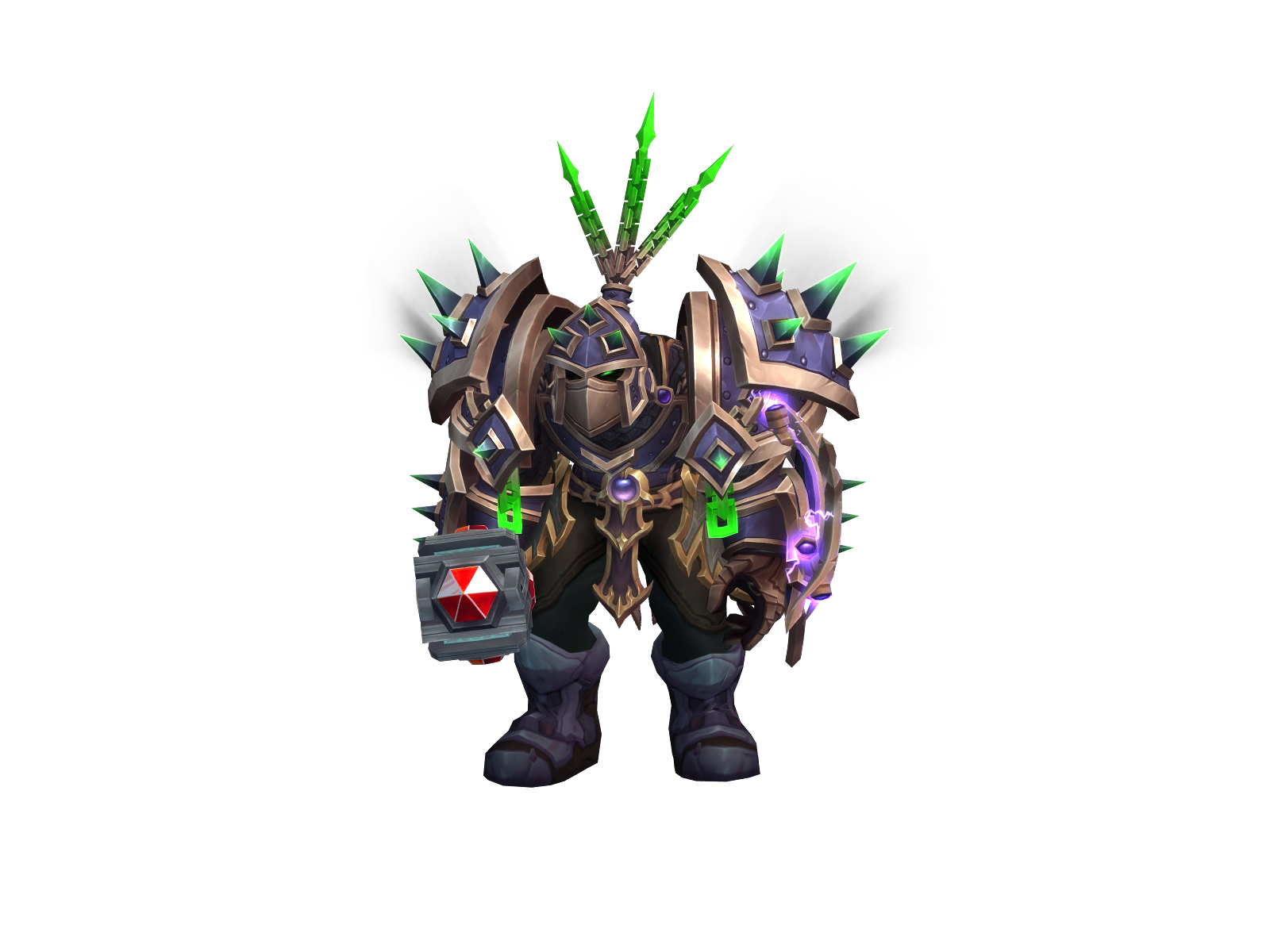 Dánglion