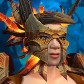 Shaminie avatar