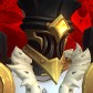 Kelthzan avatar
