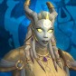 Vespie avatar