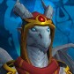 Ahjin