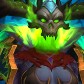 Taeziar avatar