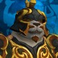 Luimist