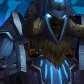 Mordekaiser avatar