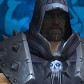 Darkfubar