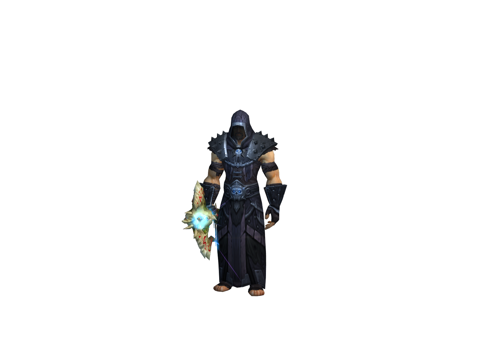 Darkfubar