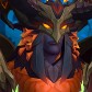 Fluffydemon avatar