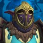 Kerberzevss avatar