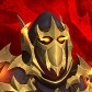 Pheb avatar