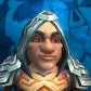 Batthew avatar