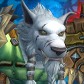 Ethelwend avatar