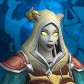 Kaeler avatar