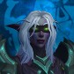 Eneriel avatar