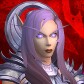 Heaven avatar