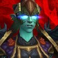 Gwynnever