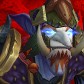 Krunks avatar