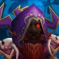 Bankitharder