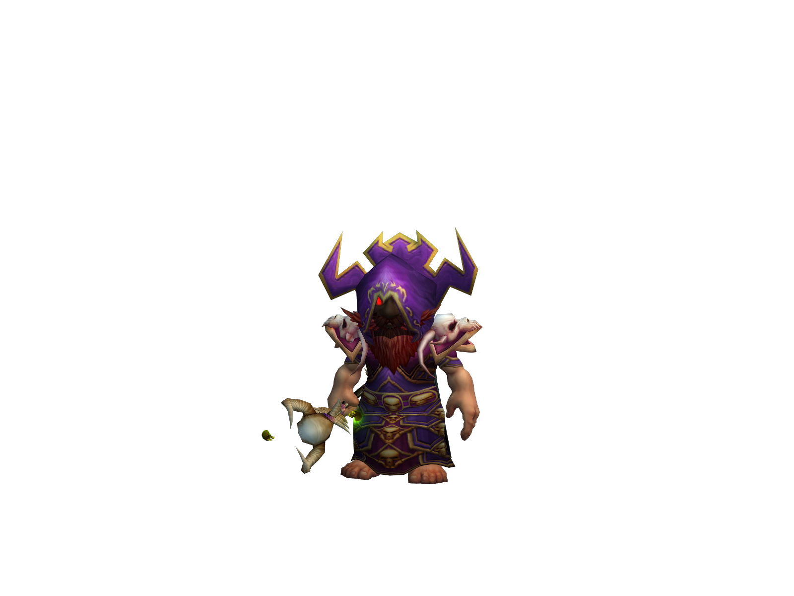 Bankitharder