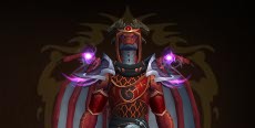 Mushiwoke's icon