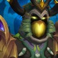 Brutalsylas