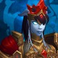 Zarlene avatar