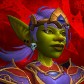 Icytits avatar