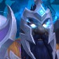 Zues avatar
