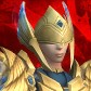 Alustria