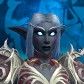 Demoria