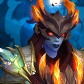 Vasusri avatar